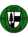 USV Köstendorf