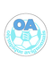 Olympique avignonnais