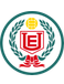 Deportivo AELU Deportivo AELU
