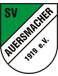 SV Auersmacher U19 SV Auersmacher U19