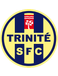 La Trinité Sports FC La Trinité Sports FC