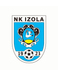 NK Izola