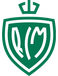 KRC Mechelen KRC Mechelen