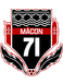 Mâcon 71 Mâcon 71
