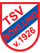 TSV Böklund TSV Böklund