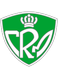 KRC Mechelen