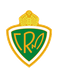 KRC Mechelen