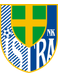 NK Istra Pula