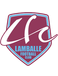 Lamballe Football Club Lamballe Football Club