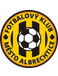 FK Mesto Albrechtice