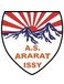 AS Ararat Issy AS Ararat Issy