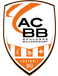 AC Boulogne-Billancourt AC Boulogne-Billancourt