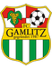 FC Weinland Gamlitz (-2026) FC Weinland Gamlitz (-2026)