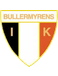 Bullermyrens IK Bullermyrens IK