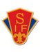 Saxemara IF Saxemara IF