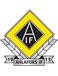 Ahlafors IF Ahlafors IF