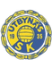 Utbynäs SK Utbynäs SK