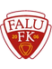 Falu FK Falu FK