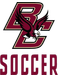 Boston College Eagles (Boston College)