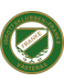 IK Franke