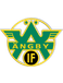 Ängby IF