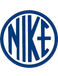GIF Nike