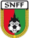 Snöstorp Nyhem FF Snöstorp Nyhem FF