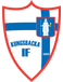 Kungsbacka IF Kungsbacka IF