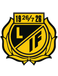 Lindsdals IF Lindsdals IF