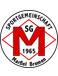 SG Marßel SG Marßel