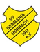 Germania Horbach Germania Horbach