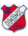 Höganäs BK