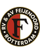 Feyenoord Rotterdam