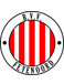 Feyenoord Rotterdam