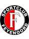 SC Feyenoord