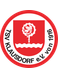 TSV Klausdorf U19