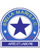 Stella Maris FC Stella Maris FC