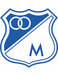 Millonarios FC U20