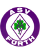 ASV Fürth