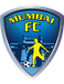 Mumbai FC (- 2017) Mumbai FC (- 2017)