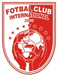 International Pitesti