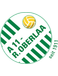 FC Austria 11 - Rapid Oberlaa