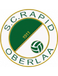 SC Rapid Oberlaa
