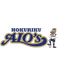 ALO's Hokuriku (-2007)