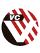 VC Vlissingen