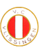 VC Vlissingen