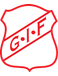Gideonsbergs IF Gideonsbergs IF