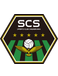 SC Sagamihara