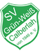 SV Grün-Weiß Calberlah