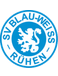 SV Blau-Weiß Rühen SV Blau-Weiß Rühen